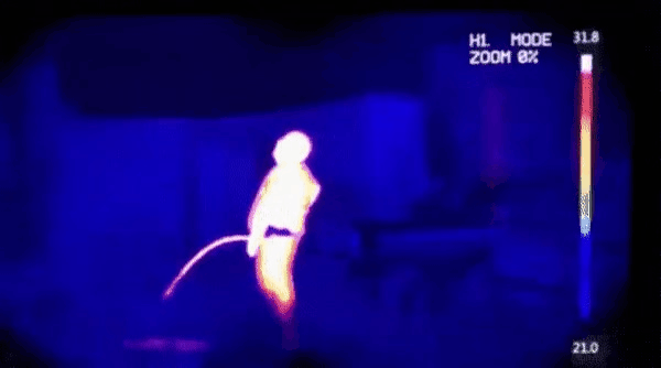 다들 해본 3단콤보