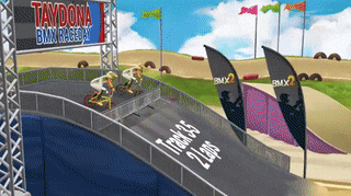 끝까지 포기하면 안되는 이유