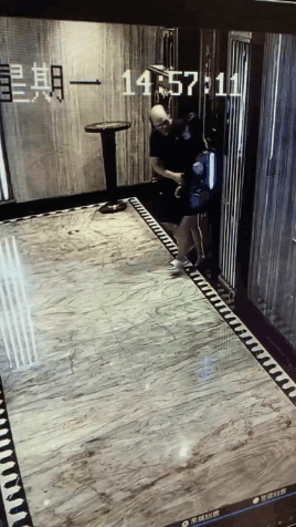 혐)대머리와 직장상사 형수스타일 누나