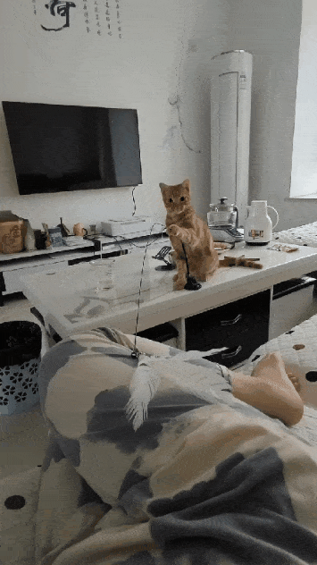 이제는 내 차례다