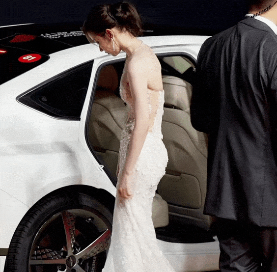 김종서 리즈시절