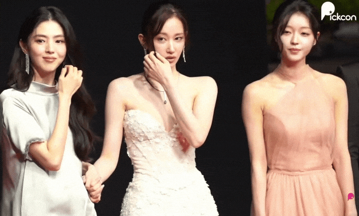 김종서 리즈시절