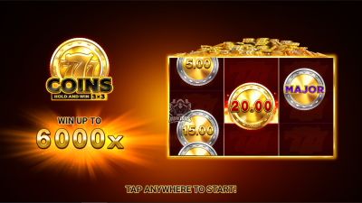 부운고 777 코인【슬롯까불이】