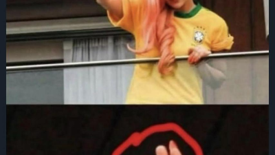 인구 60%만 이해한다는 사진