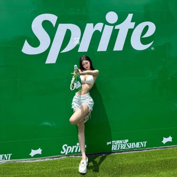 한국인이 잘 안먹는 외국 음료수