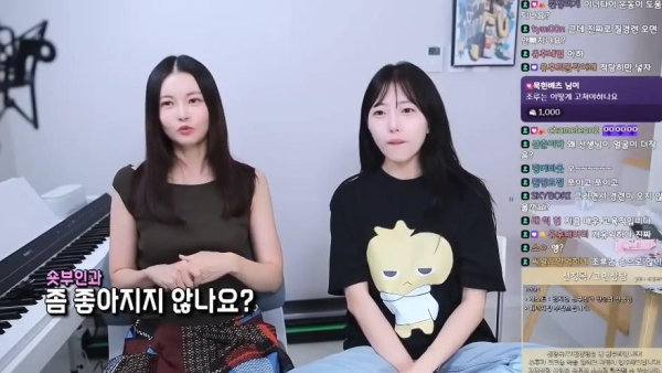 여의사가 알려주는 조루 해결법