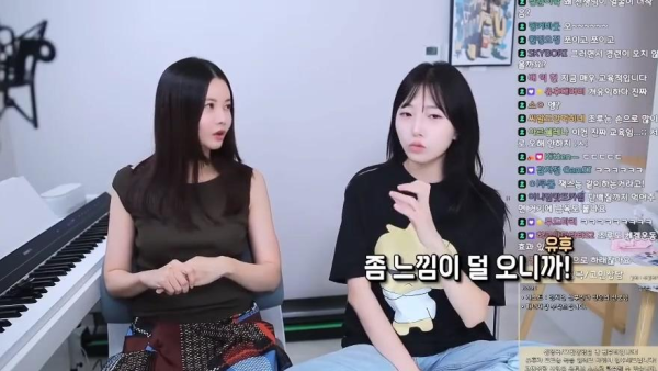 여의사가 알려주는 조루 해결법