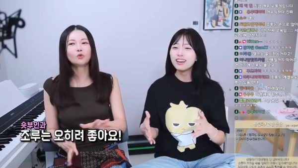 여의사가 알려주는 조루 해결법