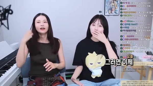 여의사가 알려주는 조루 해결법