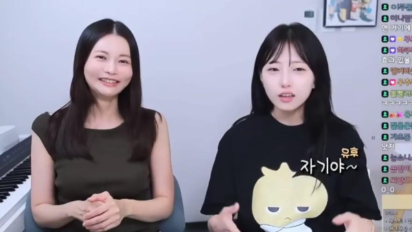 여의사가 알려주는 조루 해결법