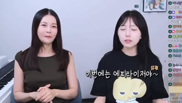 여의사가 알려주는 조루 해결법