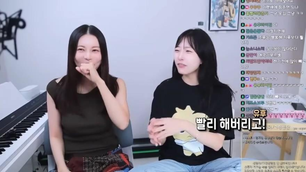 여의사가 알려주는 조루 해결법