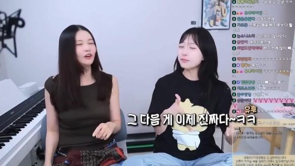 여의사가 알려주는 조루 해결법