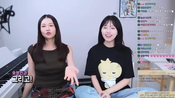 여의사가 알려주는 조루 해결법