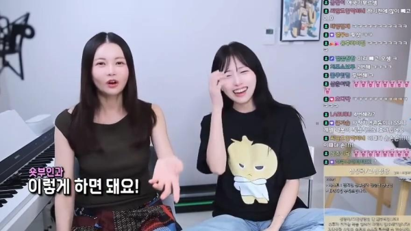 여의사가 알려주는 조루 해결법