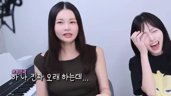 여의사가 알려주는 조루 해결법