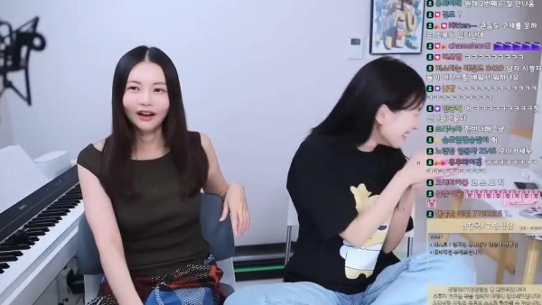 여의사가 알려주는 조루 해결법