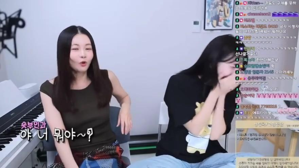 여의사가 알려주는 조루 해결법