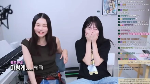 여의사가 알려주는 조루 해결법