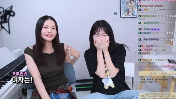 여의사가 알려주는 조루 해결법