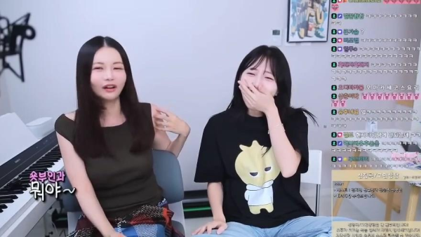 여의사가 알려주는 조루 해결법