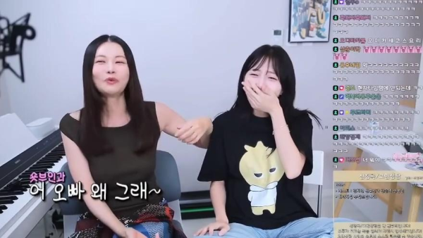 여의사가 알려주는 조루 해결법