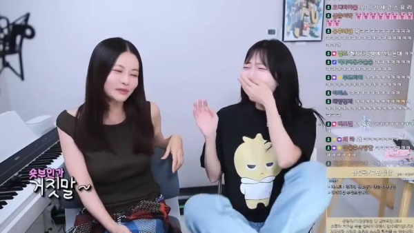 여의사가 알려주는 조루 해결법