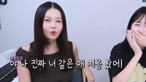 여의사가 알려주는 조루 해결법