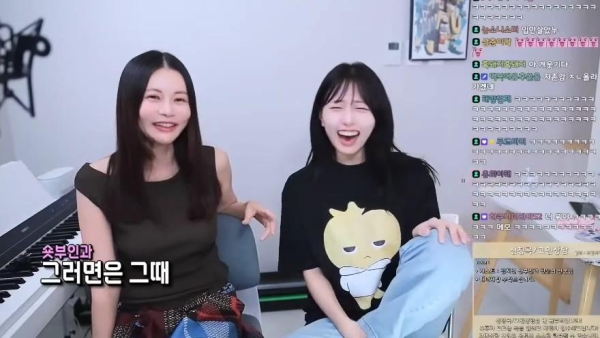 여의사가 알려주는 조루 해결법