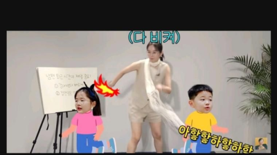 집안의 가장 남편 자존감 채워주는 방법