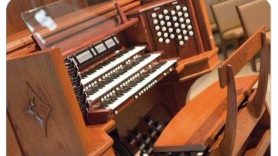 만들 수 있으면 일단 만들고 보는 기업