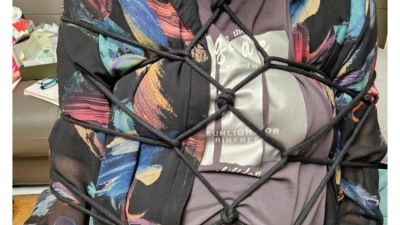 여시 레전드 인증