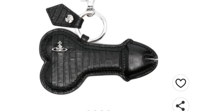 미쳐버린 요즘 명품 디자인