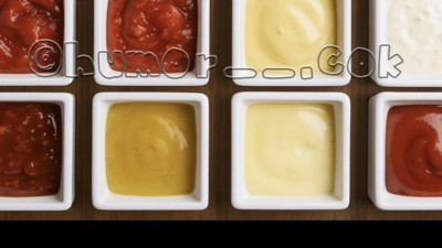 사람마다 발음이 완전 다른 단어