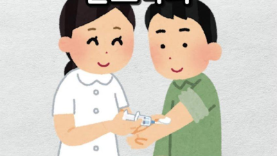 대학 학과 별로 자주 듣는 말