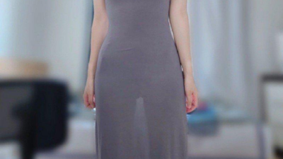 유명했던 동탄미시