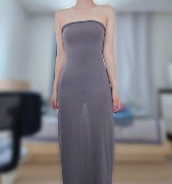 유명했던 동탄미시