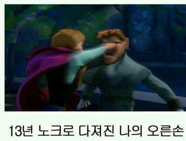 제목학원 모음집