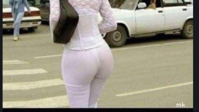 아내가 화난 이유