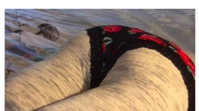 남자들이 좋아하는 베개