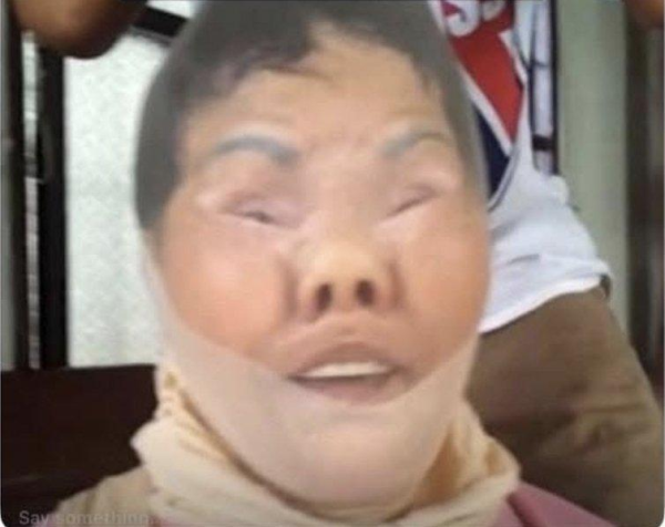 BMW 5시리즈 페이스리프트