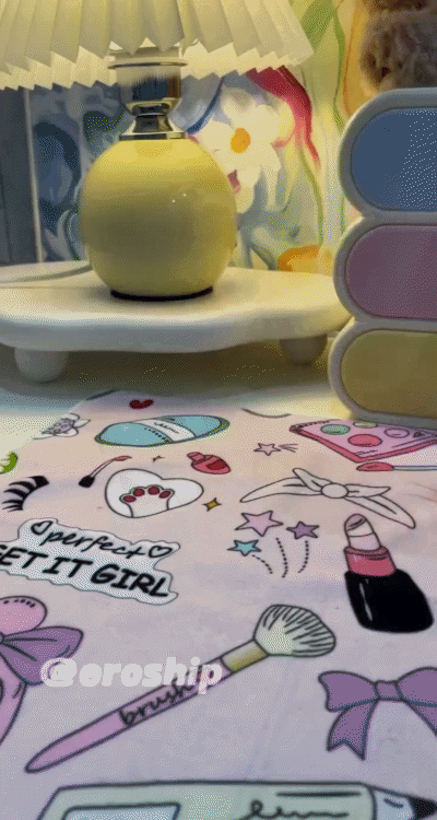 효율성 좋은 알람시계