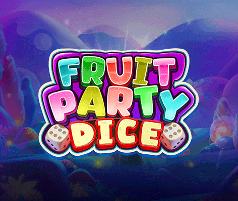 후르츠 파티 다이스