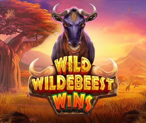 와일드 와일드비스트 윈즈