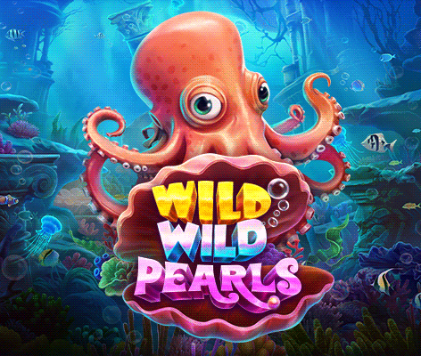 와일드 와일드 피어스