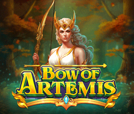 보우 오브 아르테미스