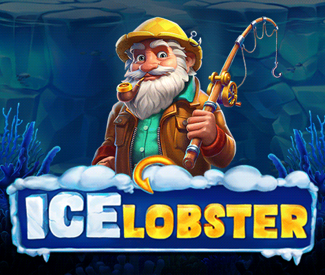 아이스 랍스터