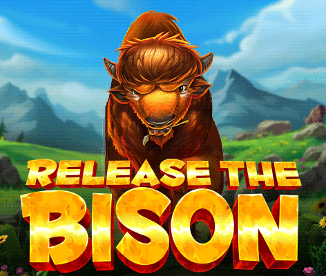 릴리스 더 바이슨