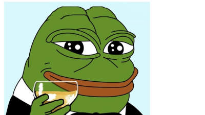 싫은데 계속 말 거는 여자가 있어