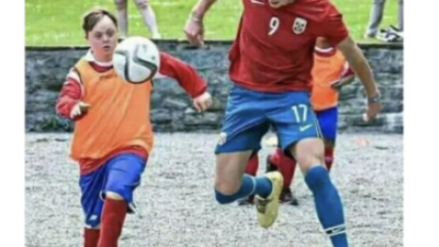 공과 사는 확실히